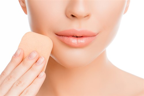 渡辺直美 メイク