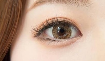 渡辺直美 メイク